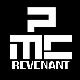 PMC Revenant